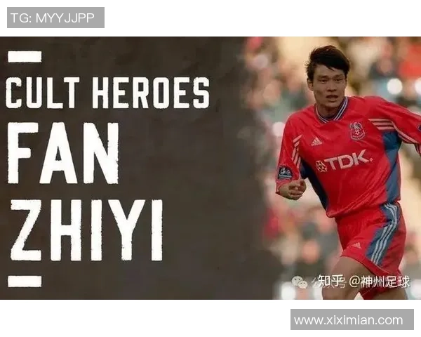 揭秘足球明星真实姓名背后的故事与含义图文解析