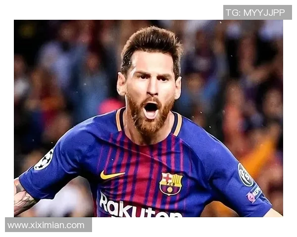 英国足球传奇明星男足的辉煌历程与影响力探讨