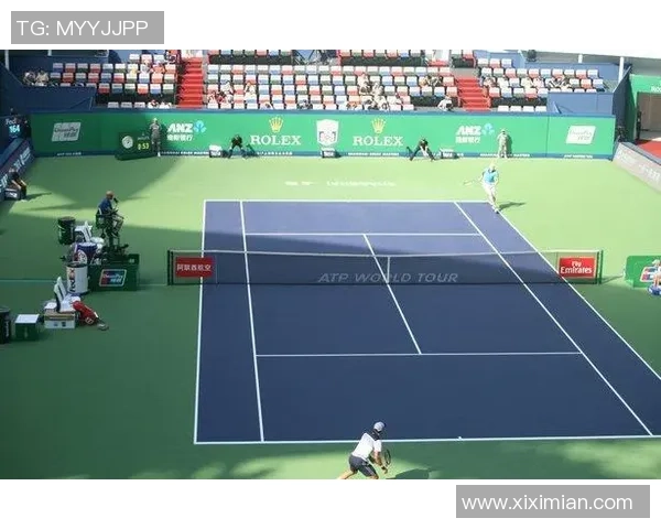 赛后分析：上海网球队与广州网球队实力对比与战术解析