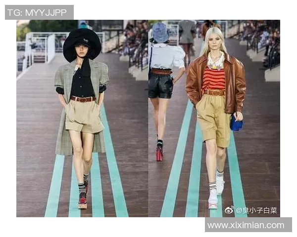 韩国足球明星西服时尚潮流解析与穿搭技巧分享