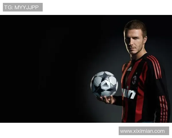 辽宁足球明星盘点：从历史传奇到当代新星的辉煌历程